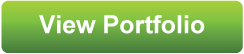 Welcome to IPNET