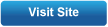 Click here to Visit Site