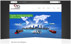 Welcome to IPNET