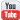 Welcome to IPNet