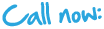 Welcome to IPNET INDIA