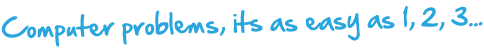 Welcome to IPNET