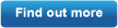 Welcome to IPNET