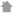 Welcome to IPNET