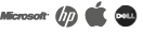 Welcome to IPNET