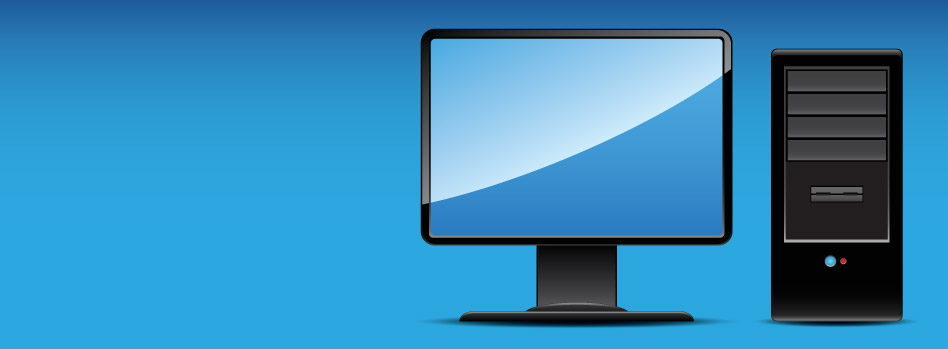 #htmlcaption banner5