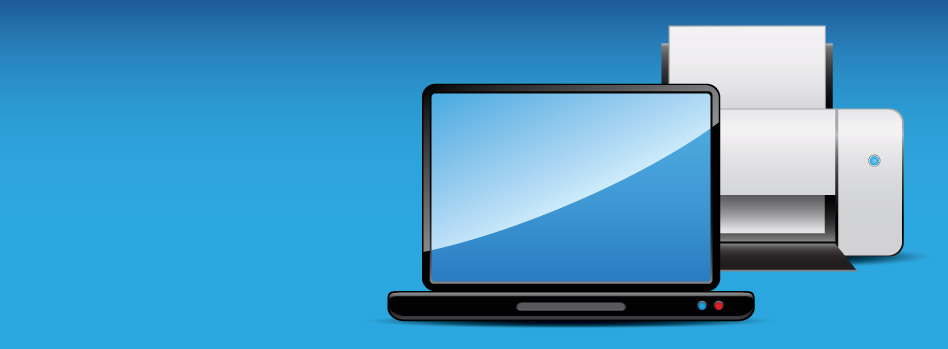 #htmlcaption banner5