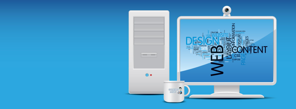 #htmlcaption banner5