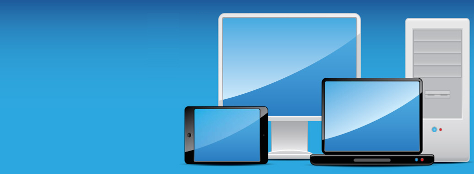 #htmlcaption banner5