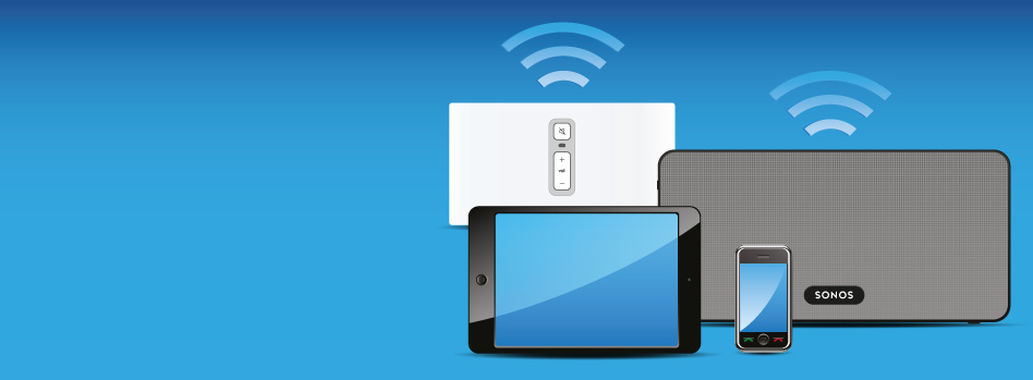 #htmlcaption banner5