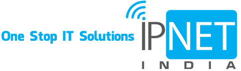 Welcome to IPNET INDIA